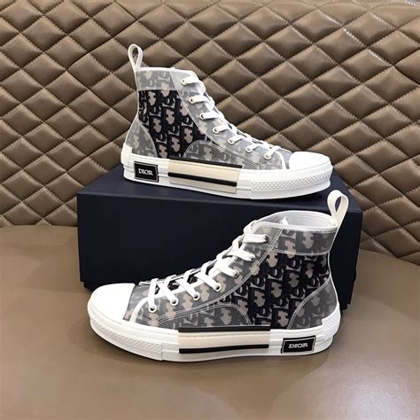 replica dior converse|dior converse high top women.